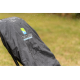 Husa Scaun Preston - Absolute Feeder Chair Waterproof Cover